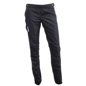 Swix Universal Pants | NWT | Woman’s Small | 22665